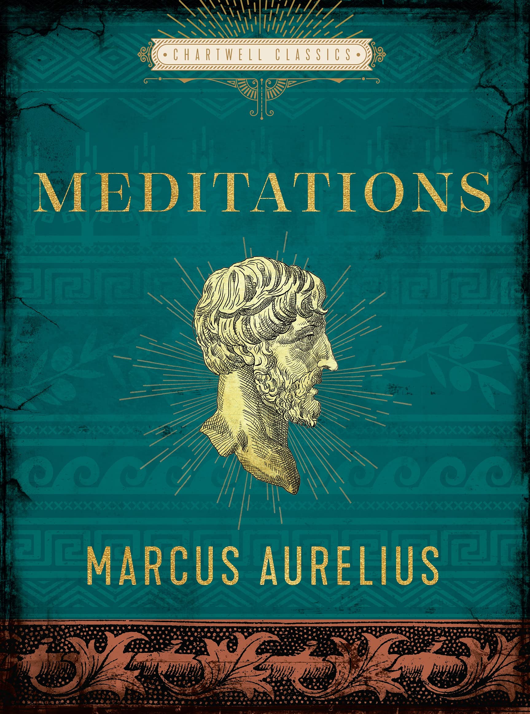 

Meditations