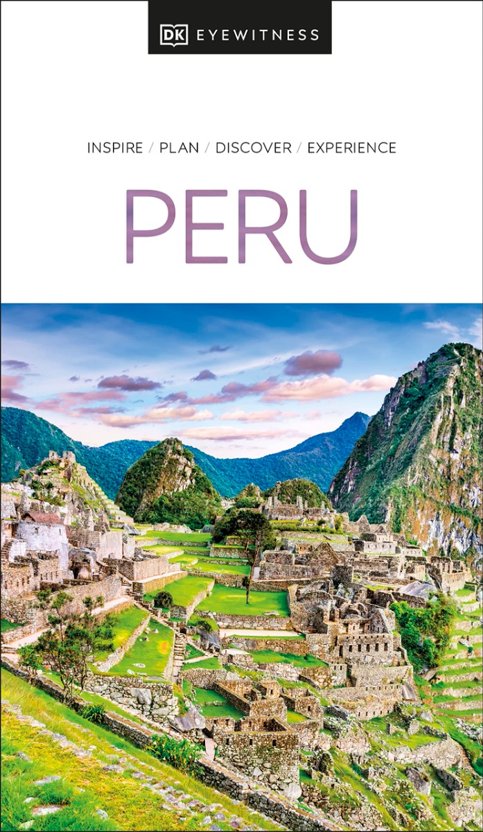 

Peru