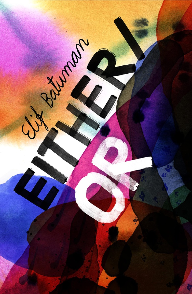 

Either/Or