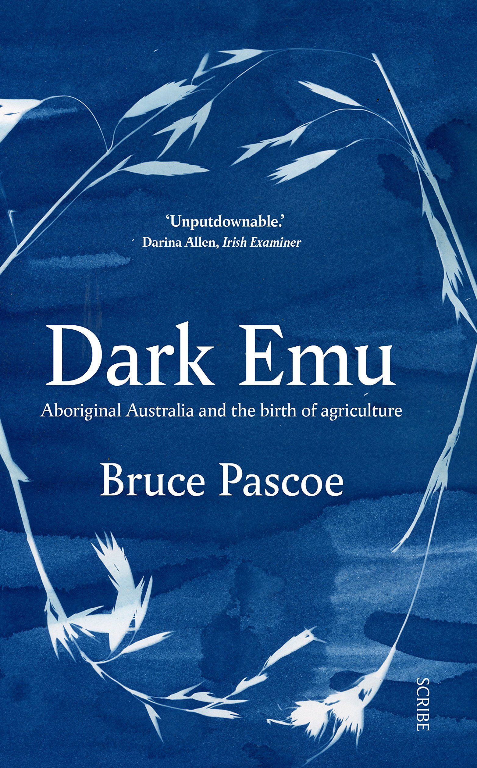 

Dark Emu