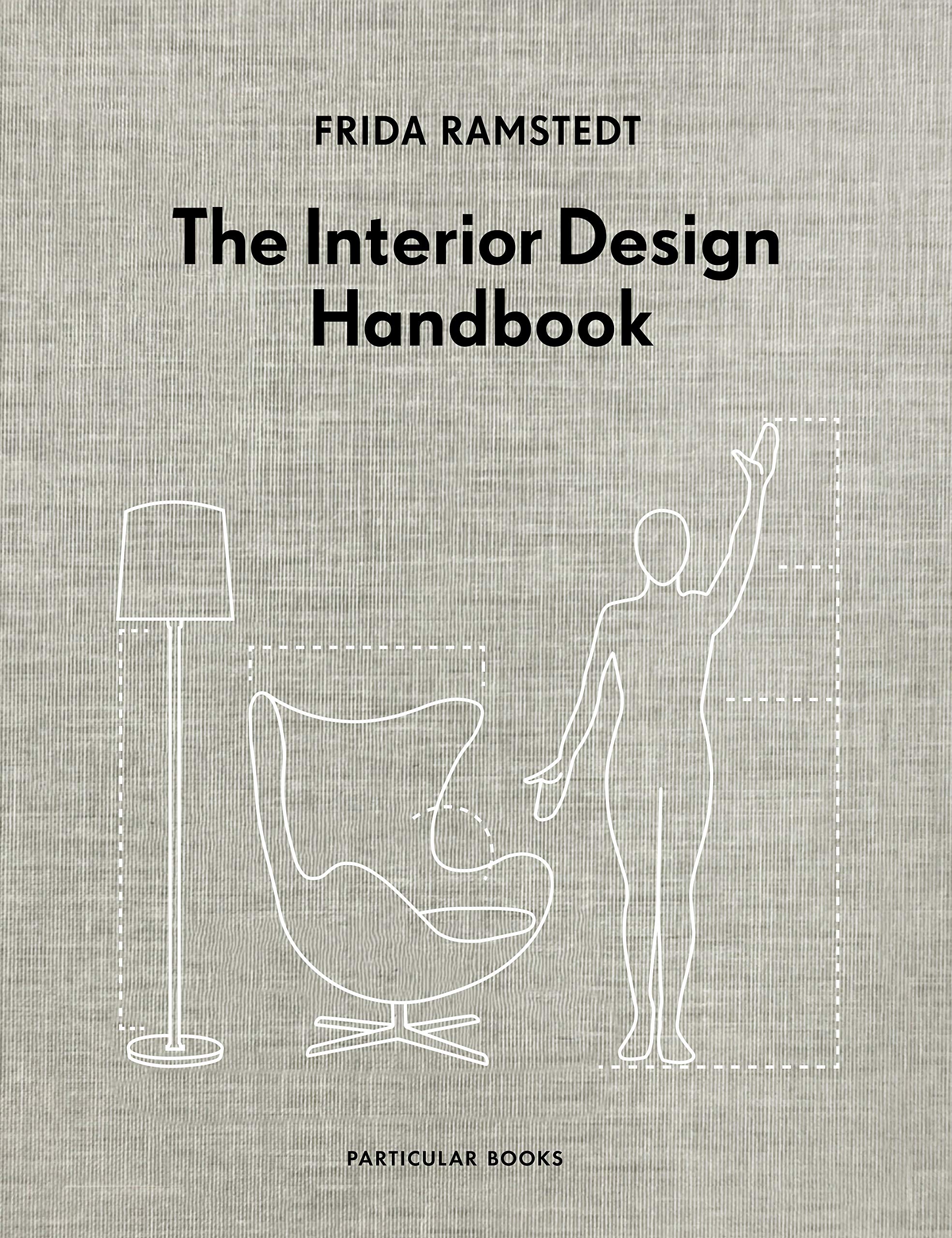 

The Interior Design Handbook