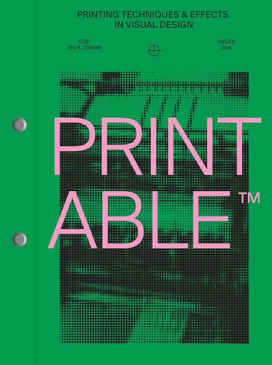 

PRINTABLE