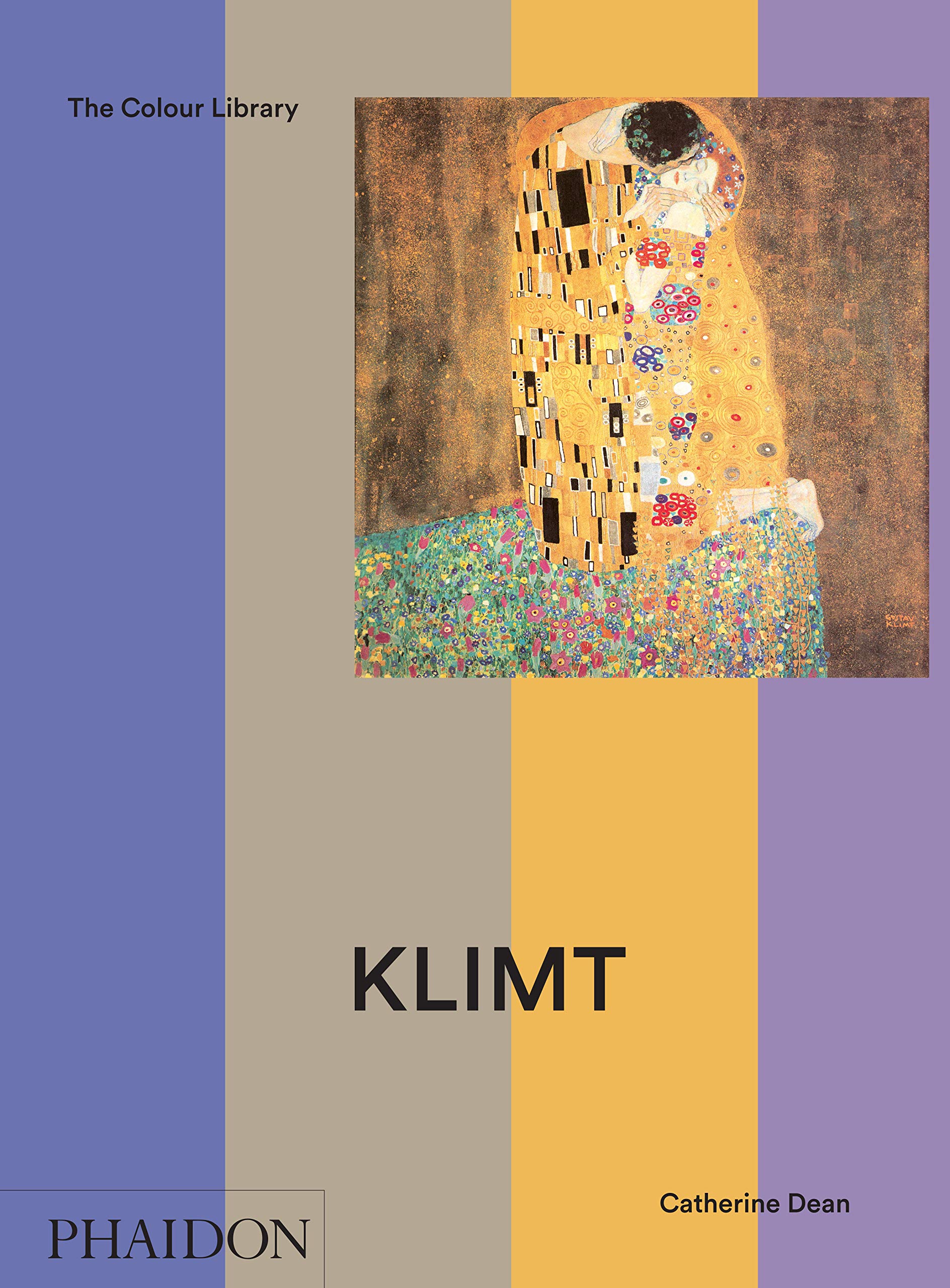 

Klimt