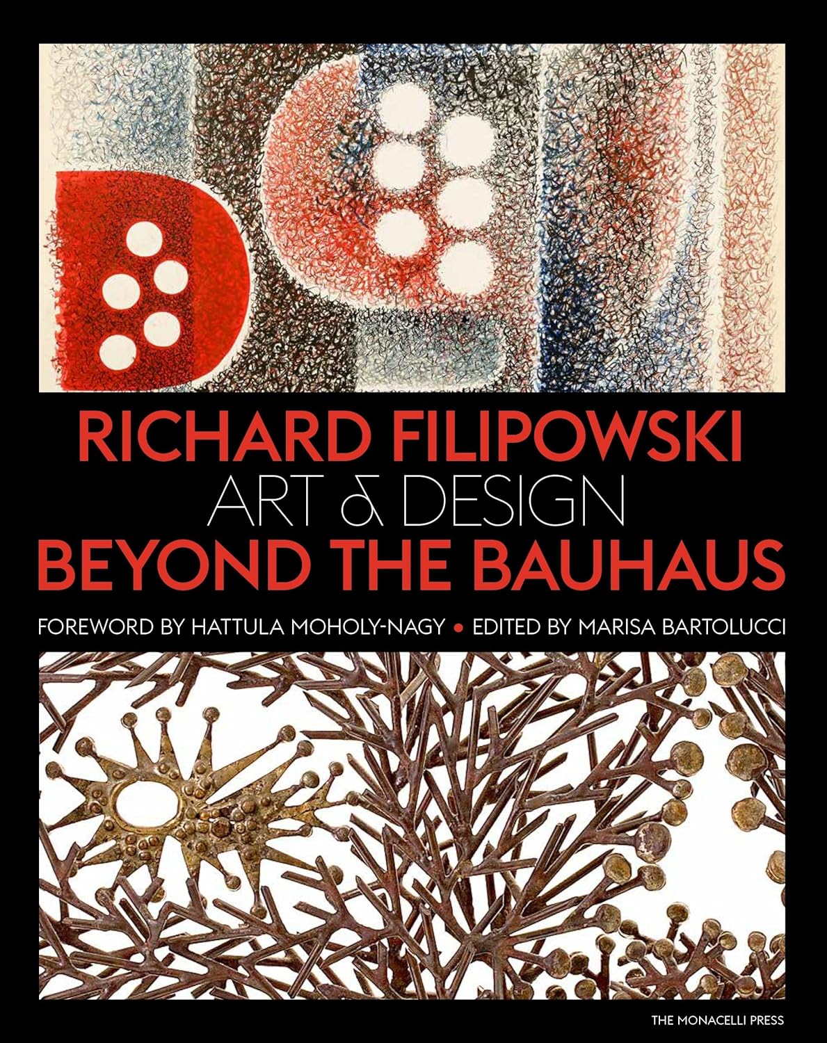RICHARD FILIPOWSKI 