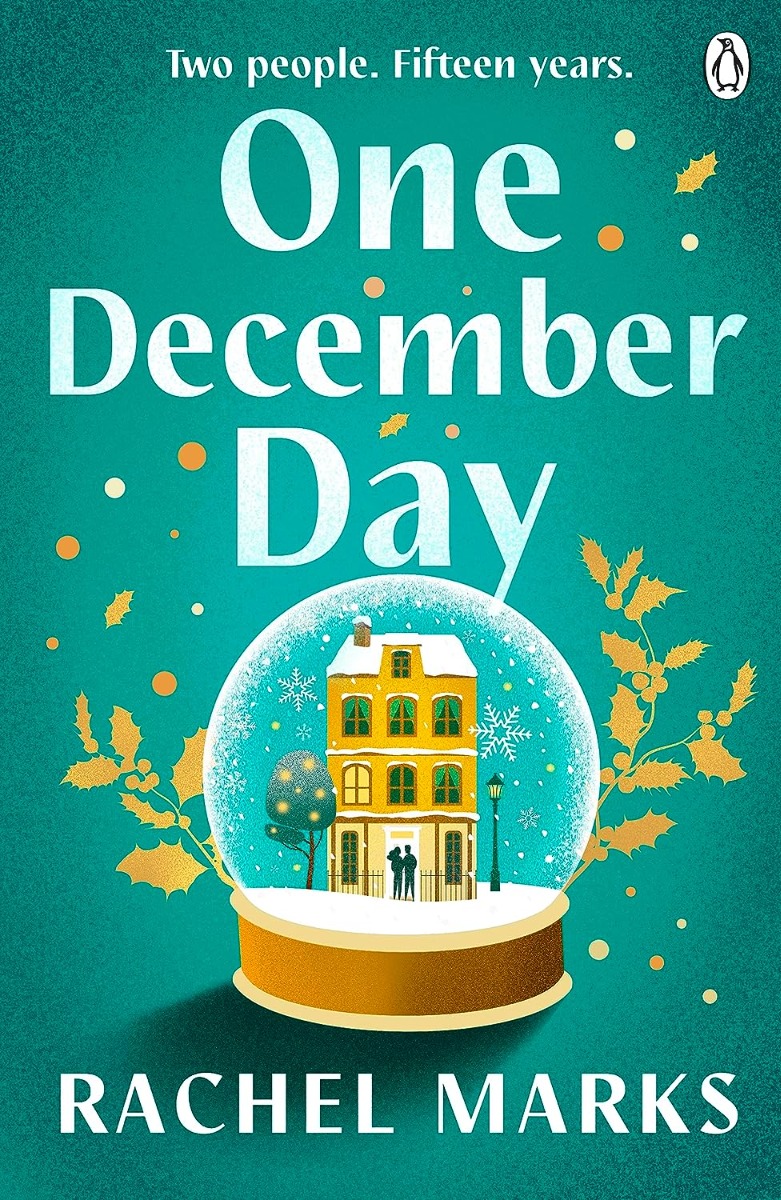 

One December Day