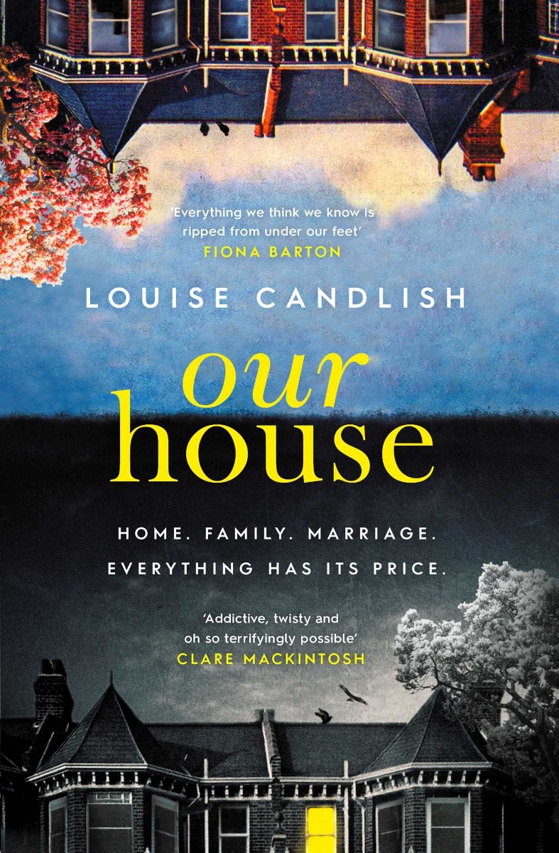

Our House