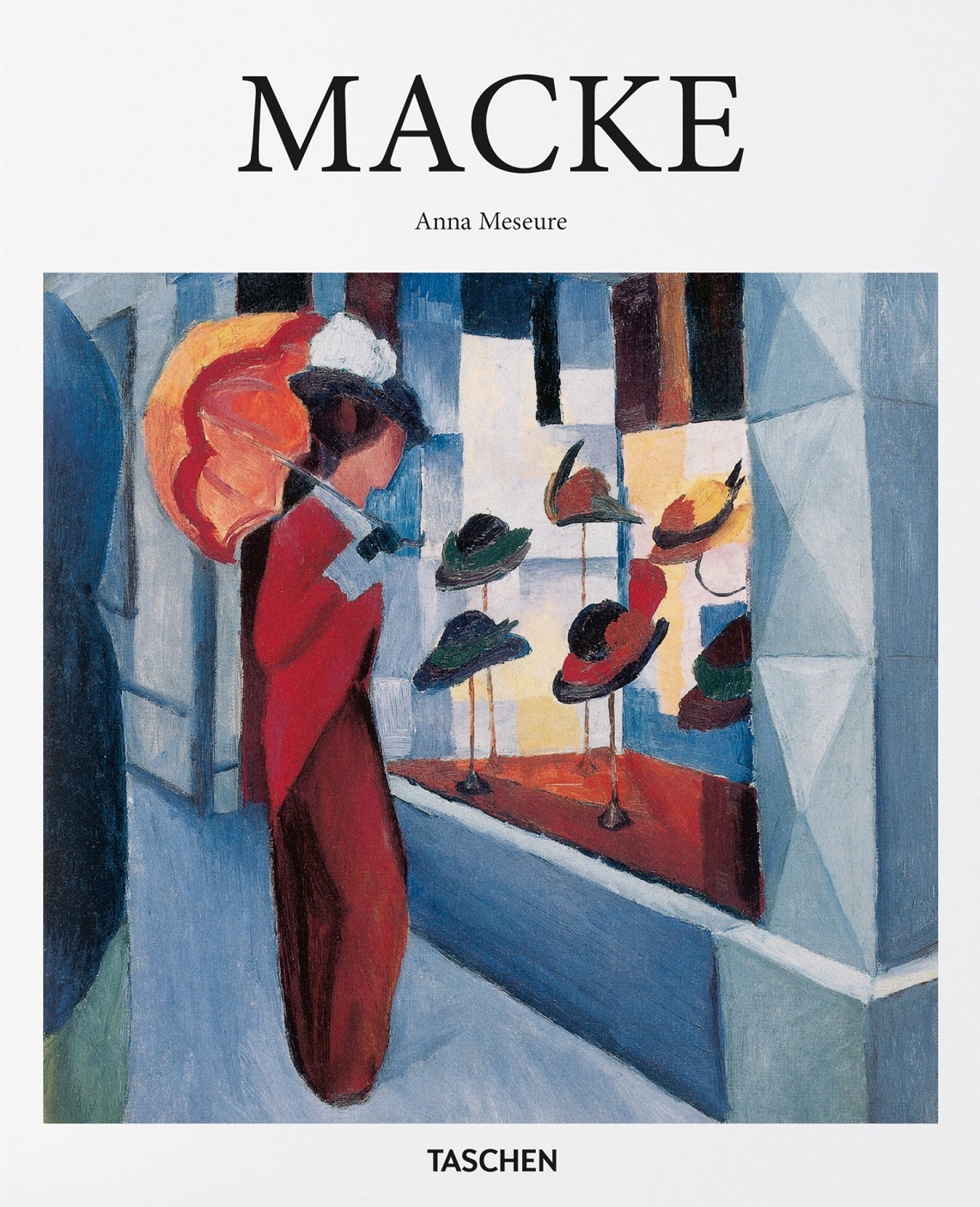 

Macke