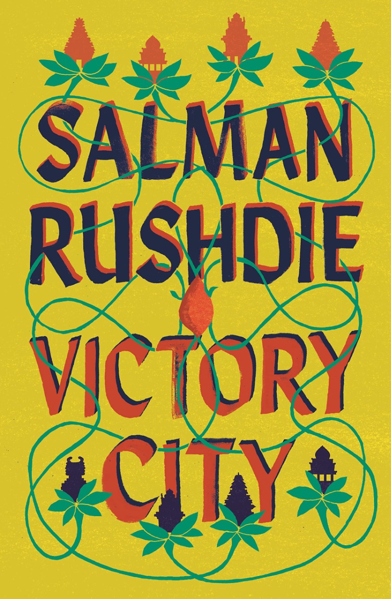 

Victory City