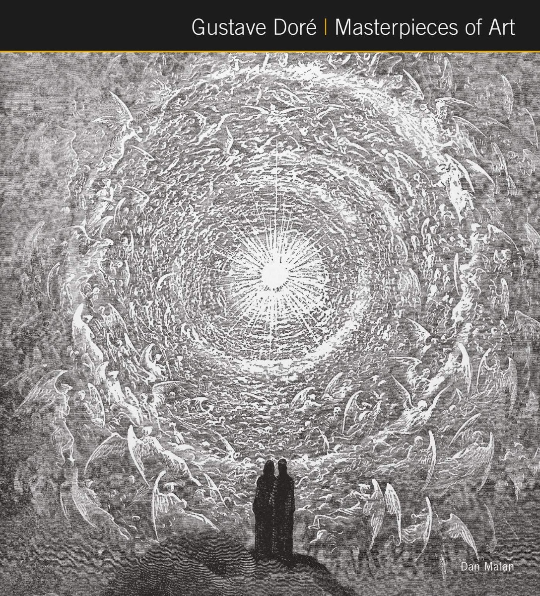 

Gustave Doré