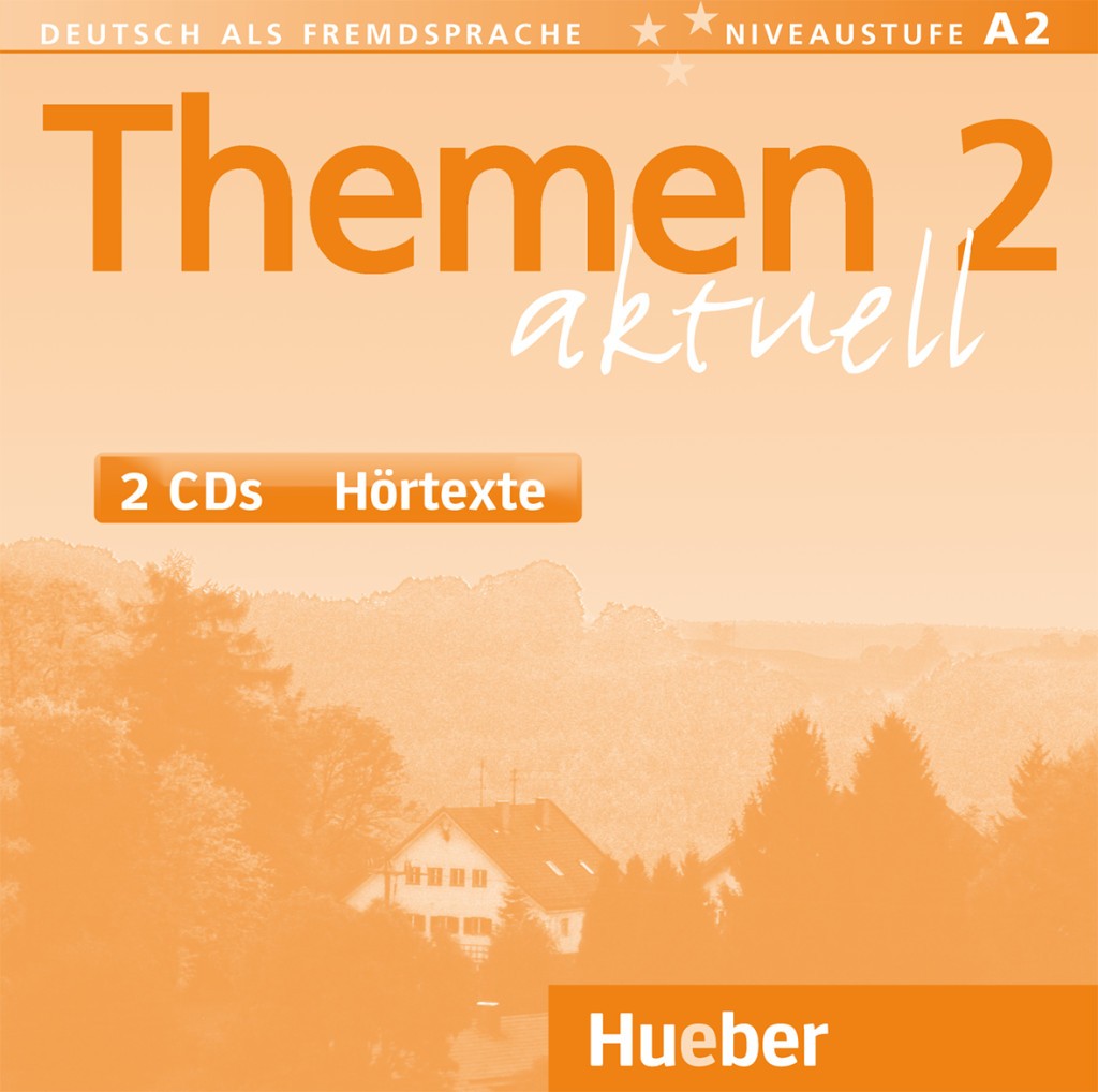 

Themen aktuell 2