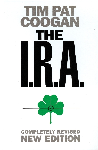THE I.R.A. [Revised edition] 