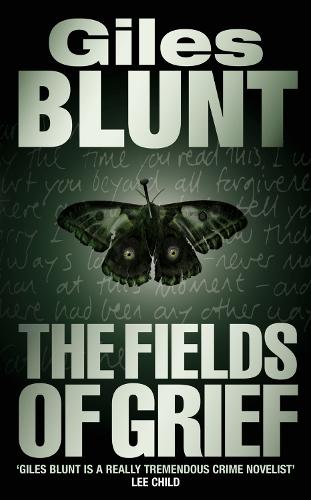 THE FIELDS OF GRIEF 
