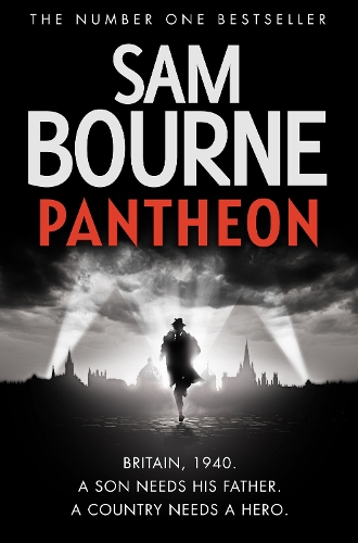 PANTHEON 