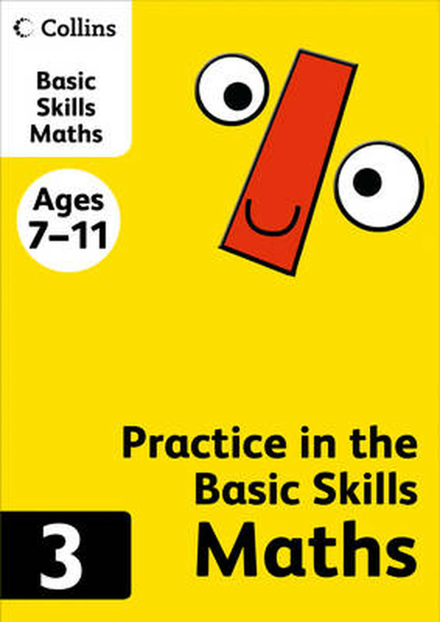 

Maths Book 3