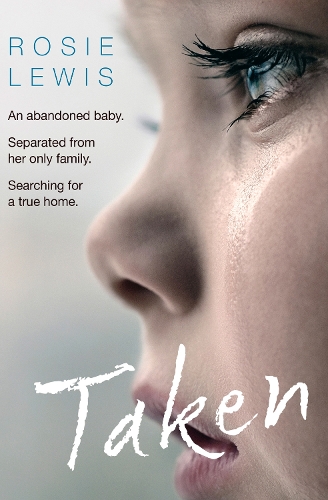 TAKEN 