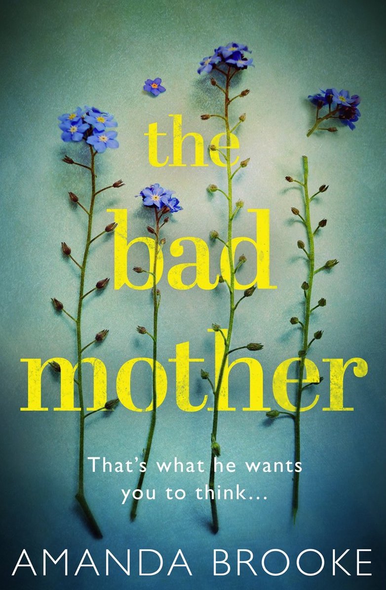 

The Bad Mother
