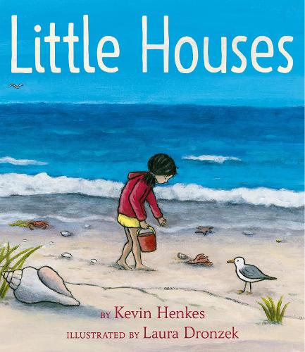 

Little Houses