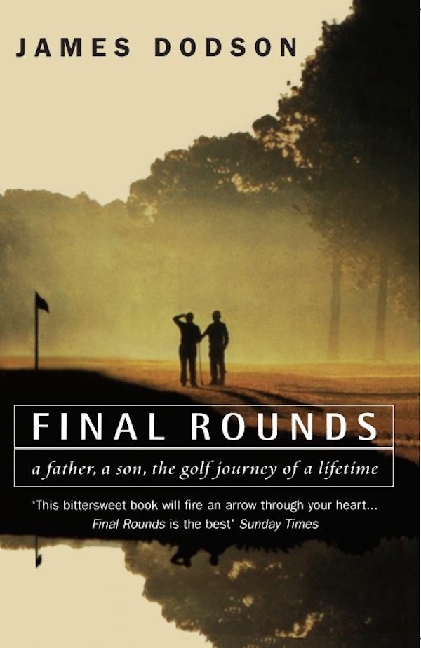 

Final Rounds