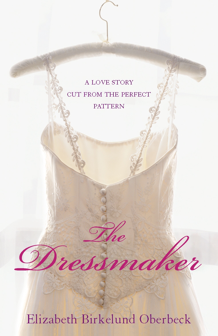 

The Dressmaker