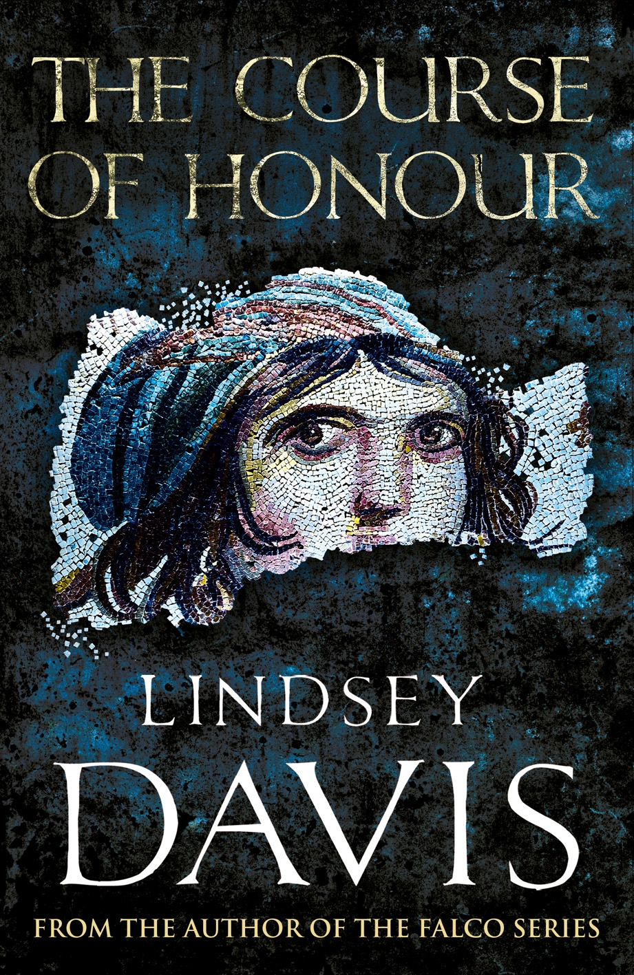 

The Course Of Honour