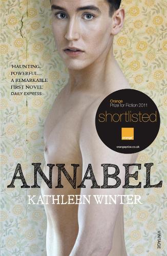 Annabel 