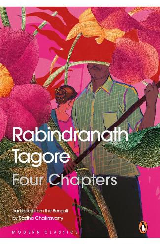 

Four Chapters