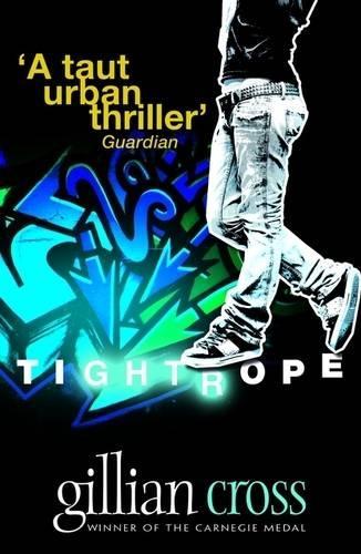Tightrope 