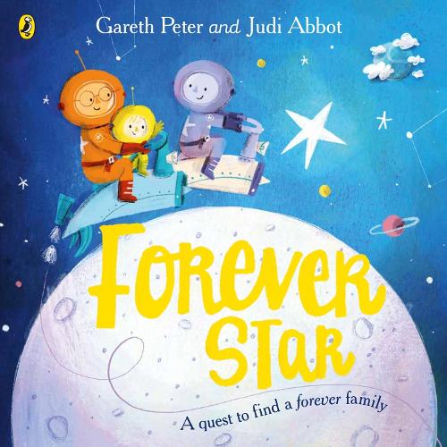 Forever Star 