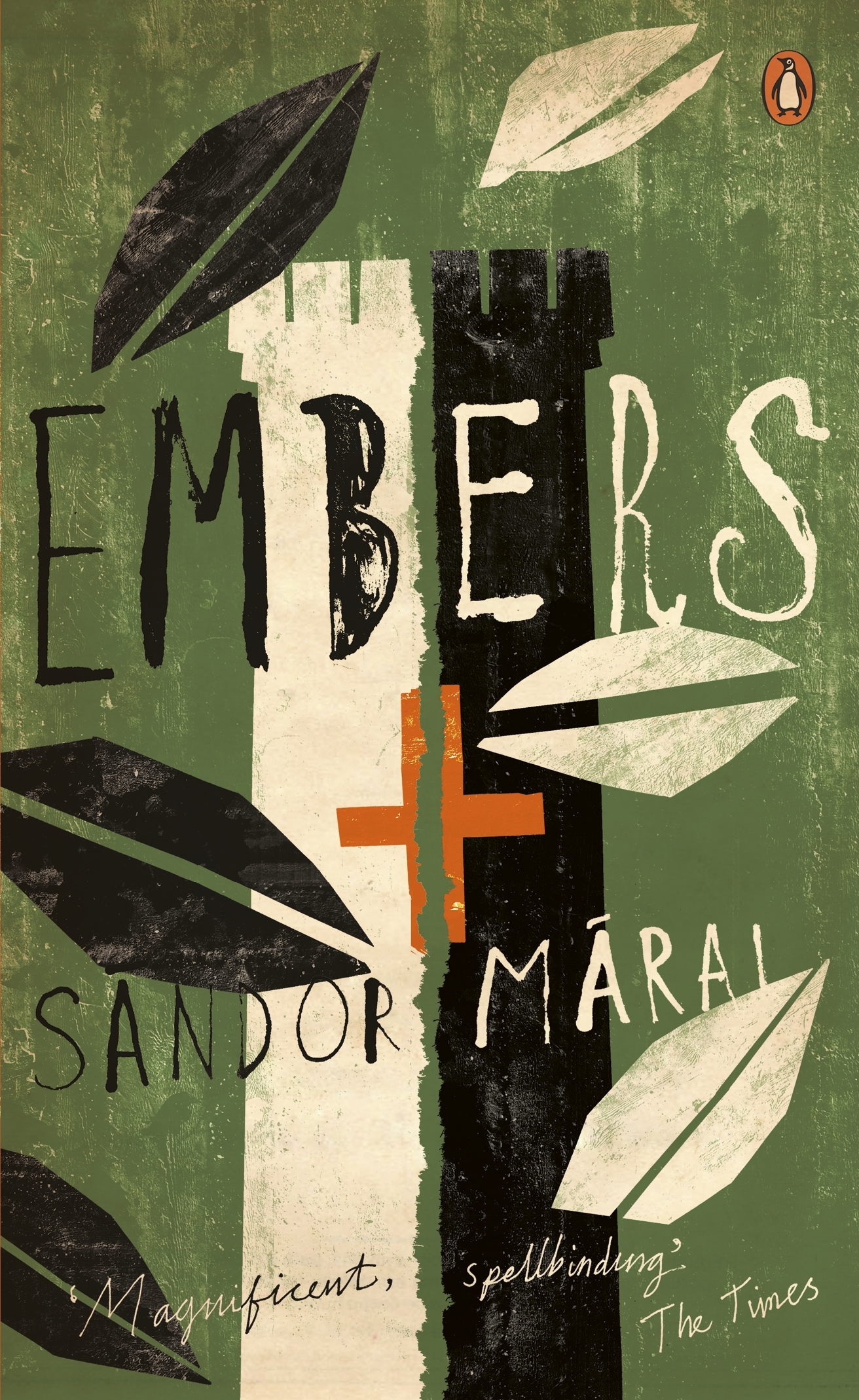 

Embers