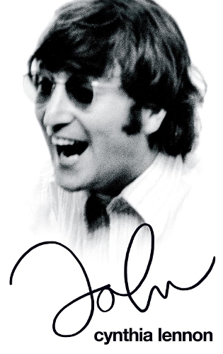 John 