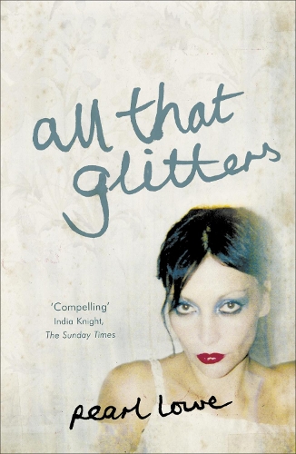 All that Glitters 