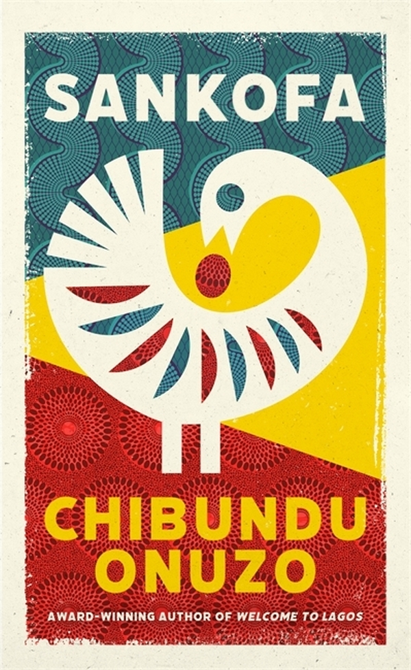 

Sankofa