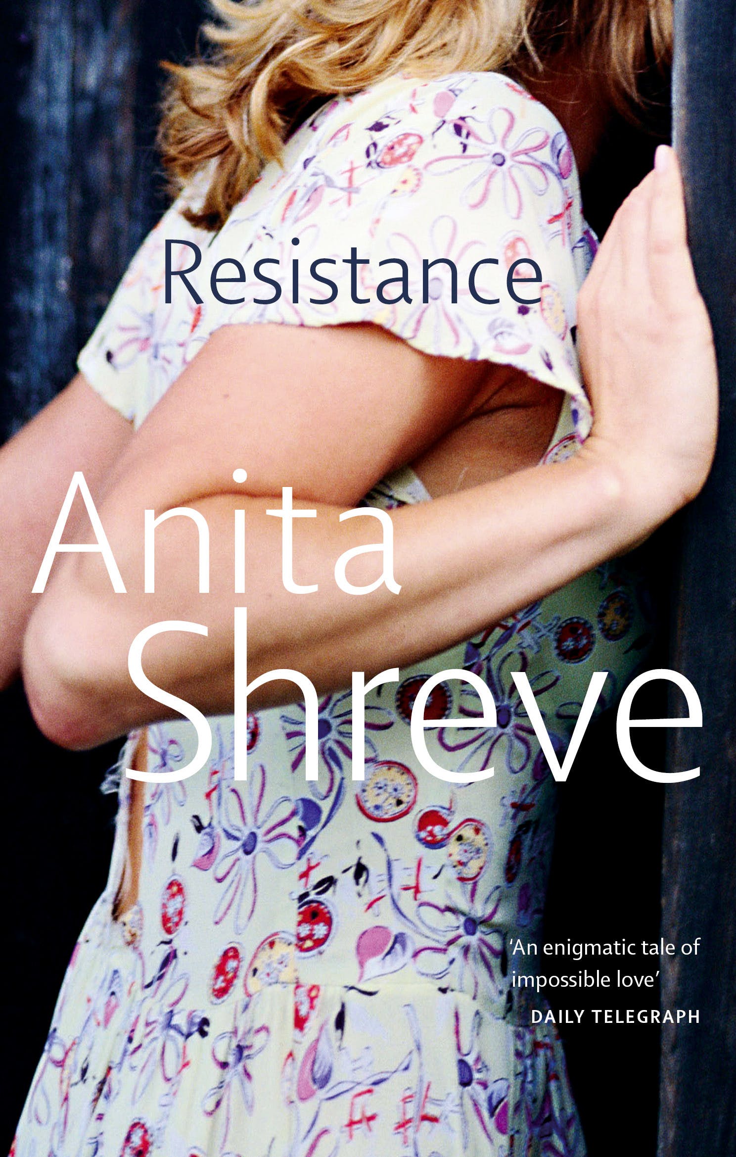 

Resistance