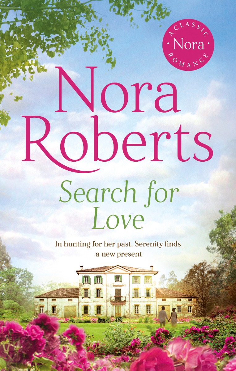 

Search For Love