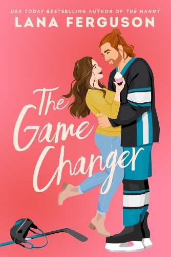 【CD音源付】TAD'S A.C. / THE LIFE THE GAME Книга «The Game Changer» – Лана Фергюсон, купить по цене 796 на