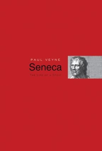 洋書 Seneca
Ad Lucilium Epistulae Morales Книга «Seneca: The Life of a Stoic» – Пол Вейн, купить по цене