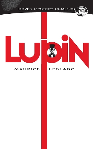 

Lupin