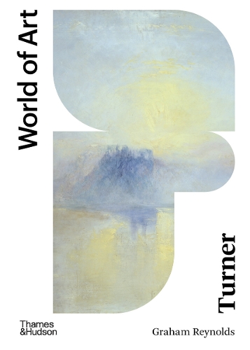Turner 