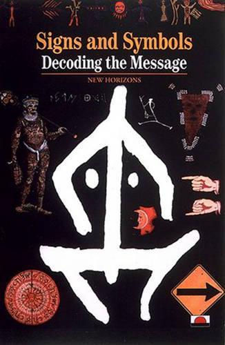Signs, Symbols and Ciphers 