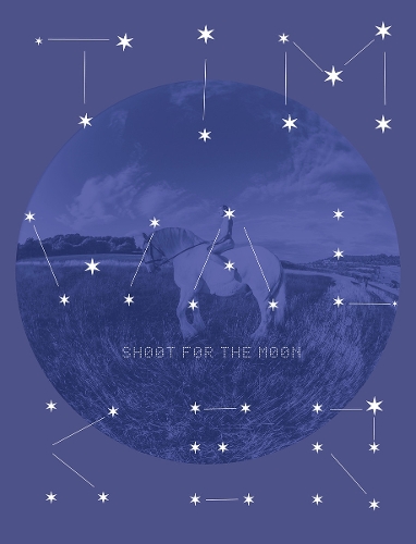 【新品】Tim Walker 写真集 SHOOT FOR THE MOON Tim Walker: Shoot for the Moon (Collector's Edition)