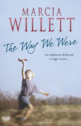 The Way We Were 
