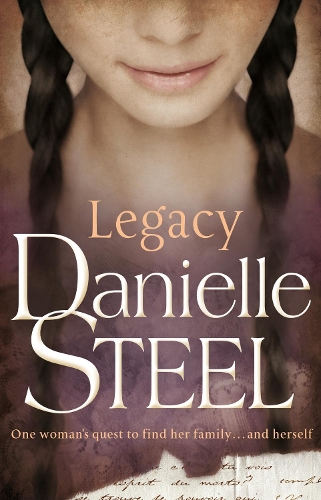 Legacy 
