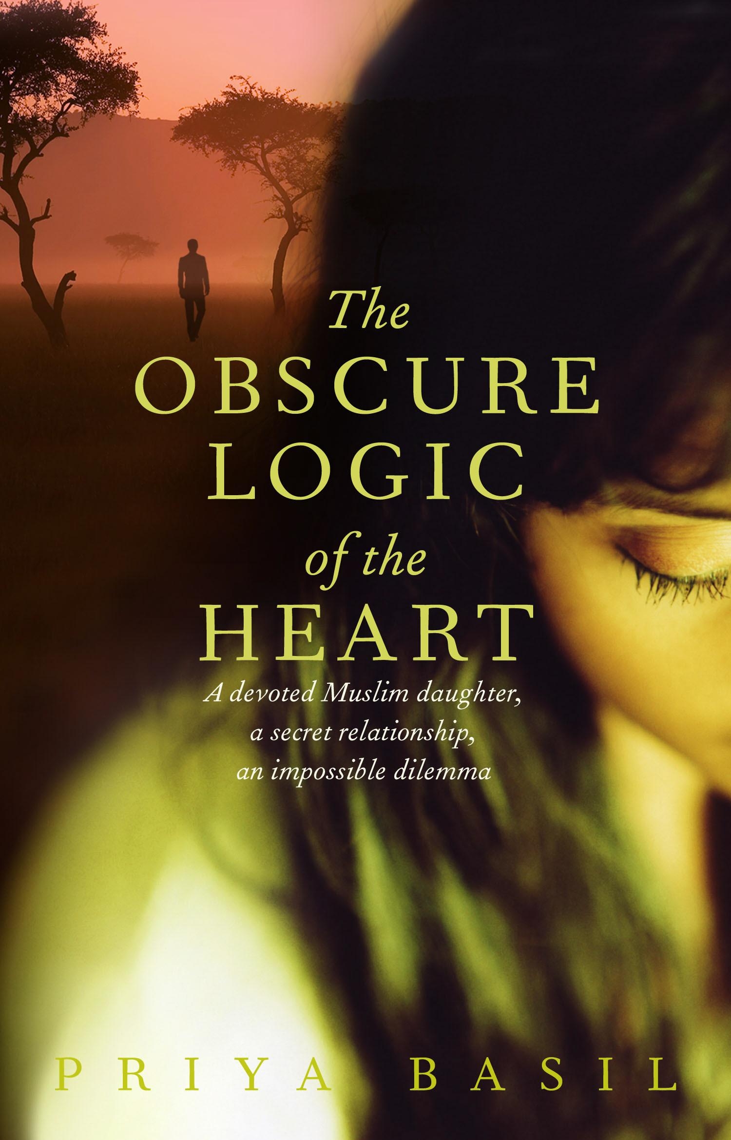 

The Obscure Logic of the Heart