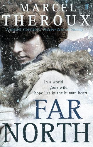 Far North 