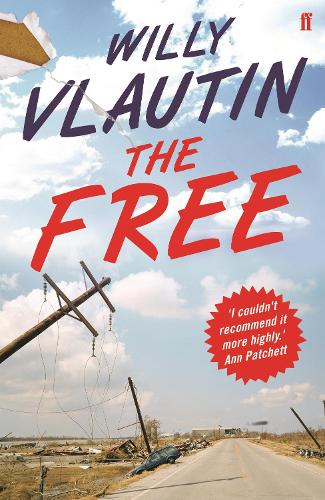 Free, The 