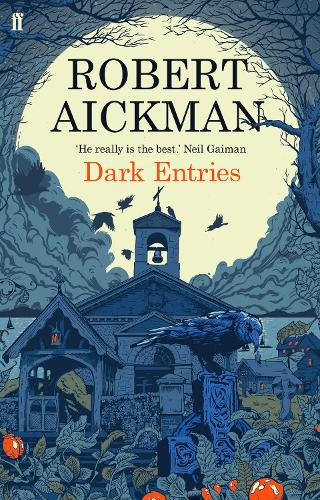 Dark Entries 