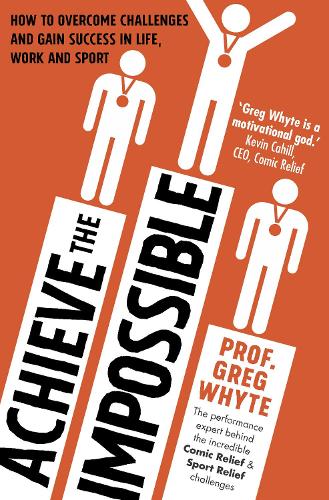 Achieving the Impossible 