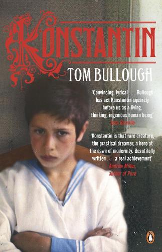 Konstantin 