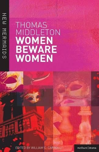 

Women Beware Women