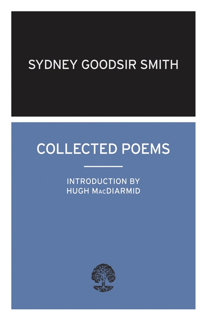 

Collected Poems